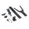 DJI Osmo Road Cycling Accessory Kit (Dual-Direction Quick-Release) (CP.OS.00000535.02)